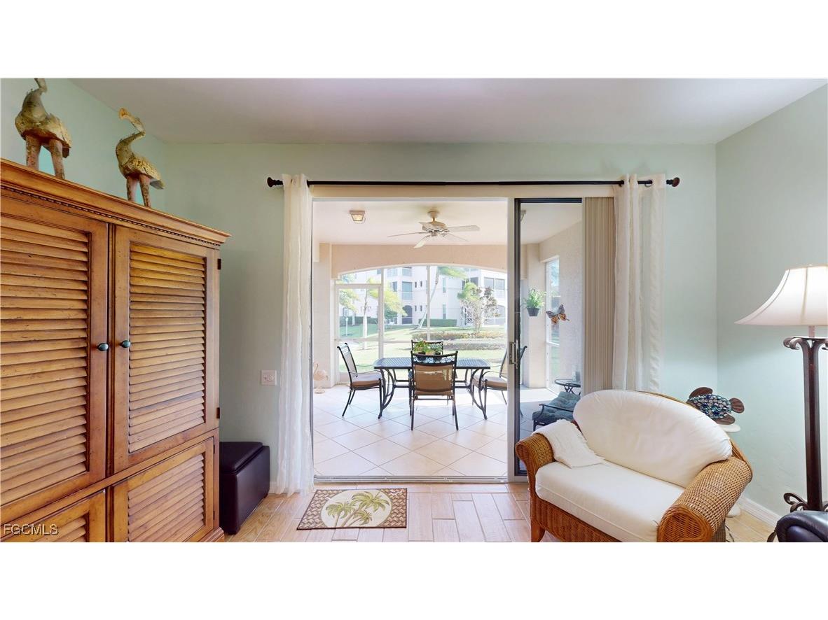 9150 Southmont Cove #109 Fort Myers FL 33908 2025024602 image10