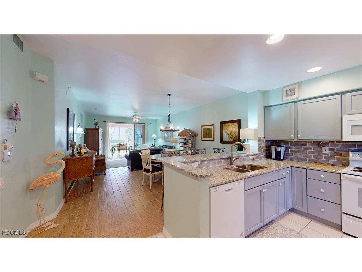 9150 Southmont Cove #109 Fort Myers FL 33908 2025024602 image11