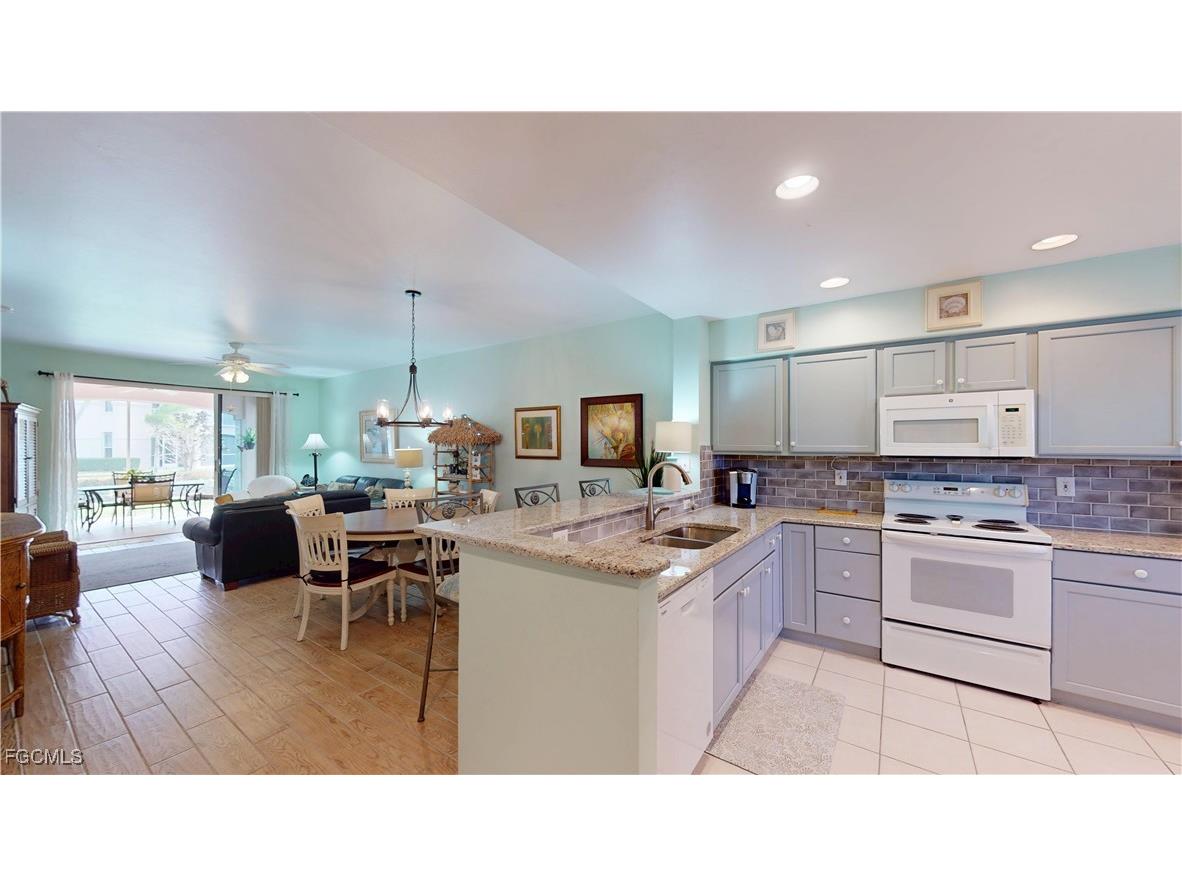 9150 Southmont Cove #109 Fort Myers FL 33908 2025024602 image12