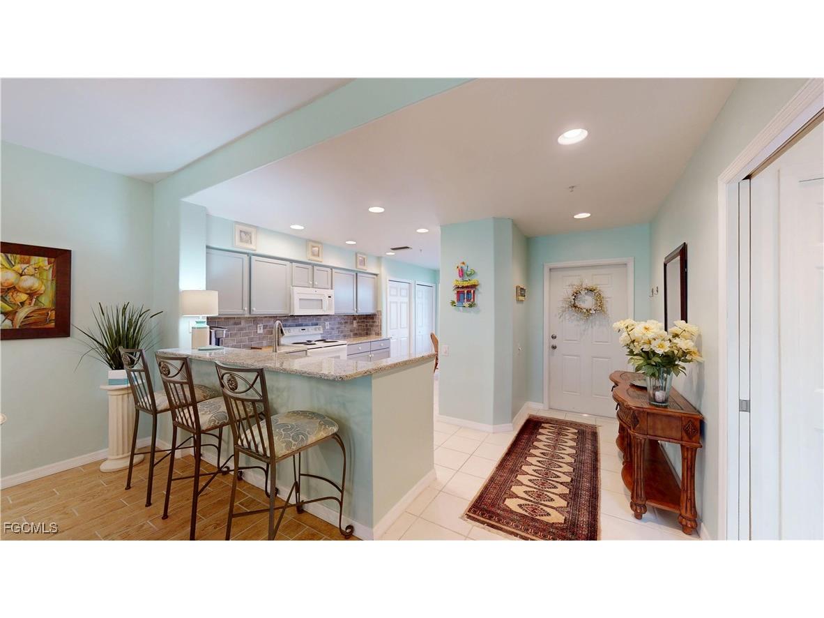 9150 Southmont Cove #109 Fort Myers FL 33908 2025024602 image13