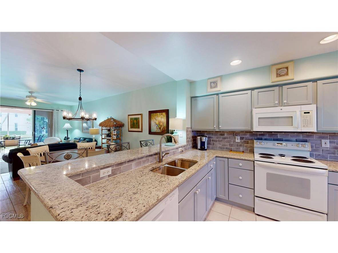 9150 Southmont Cove #109 Fort Myers FL 33908 2025024602 image14