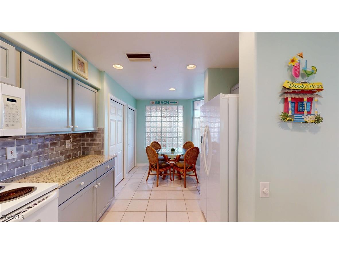 9150 Southmont Cove #109 Fort Myers FL 33908 2025024602 image15
