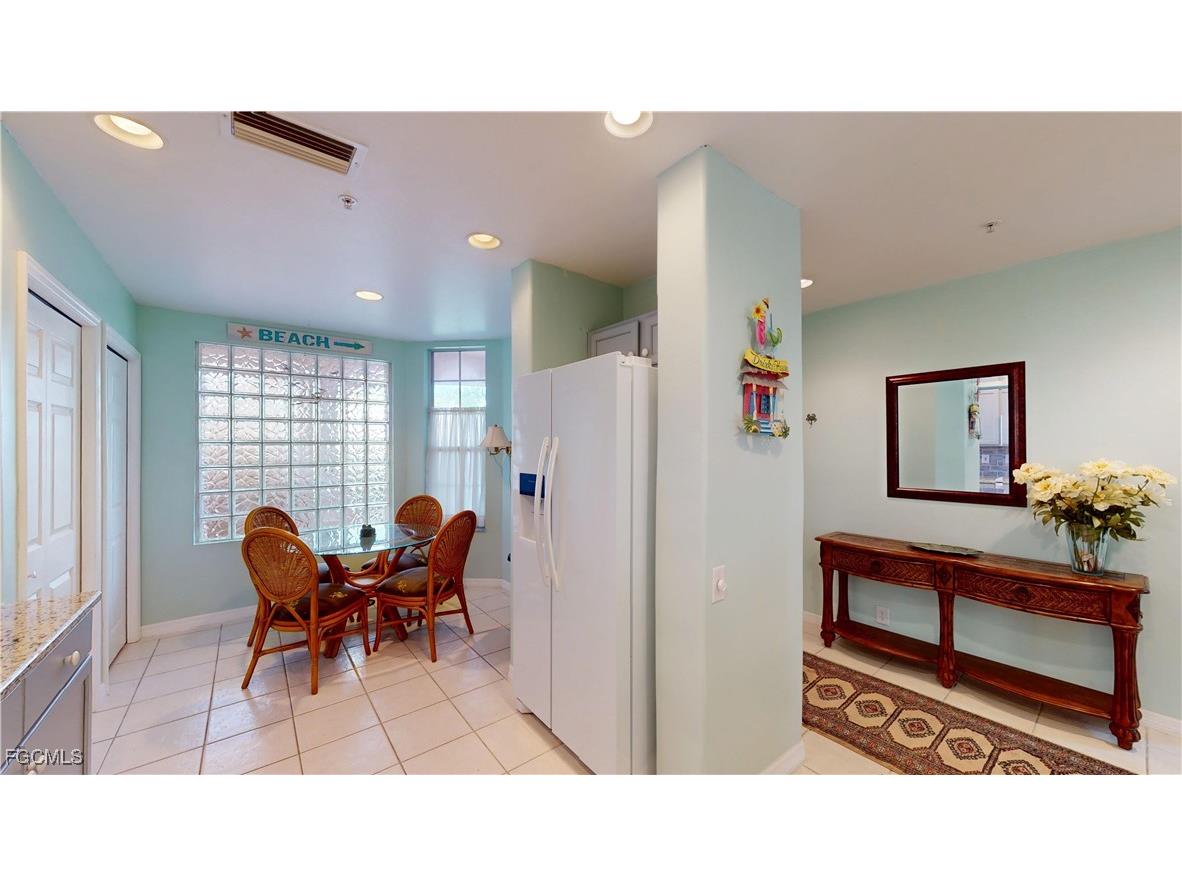 9150 Southmont Cove #109 Fort Myers FL 33908 2025024602 image16
