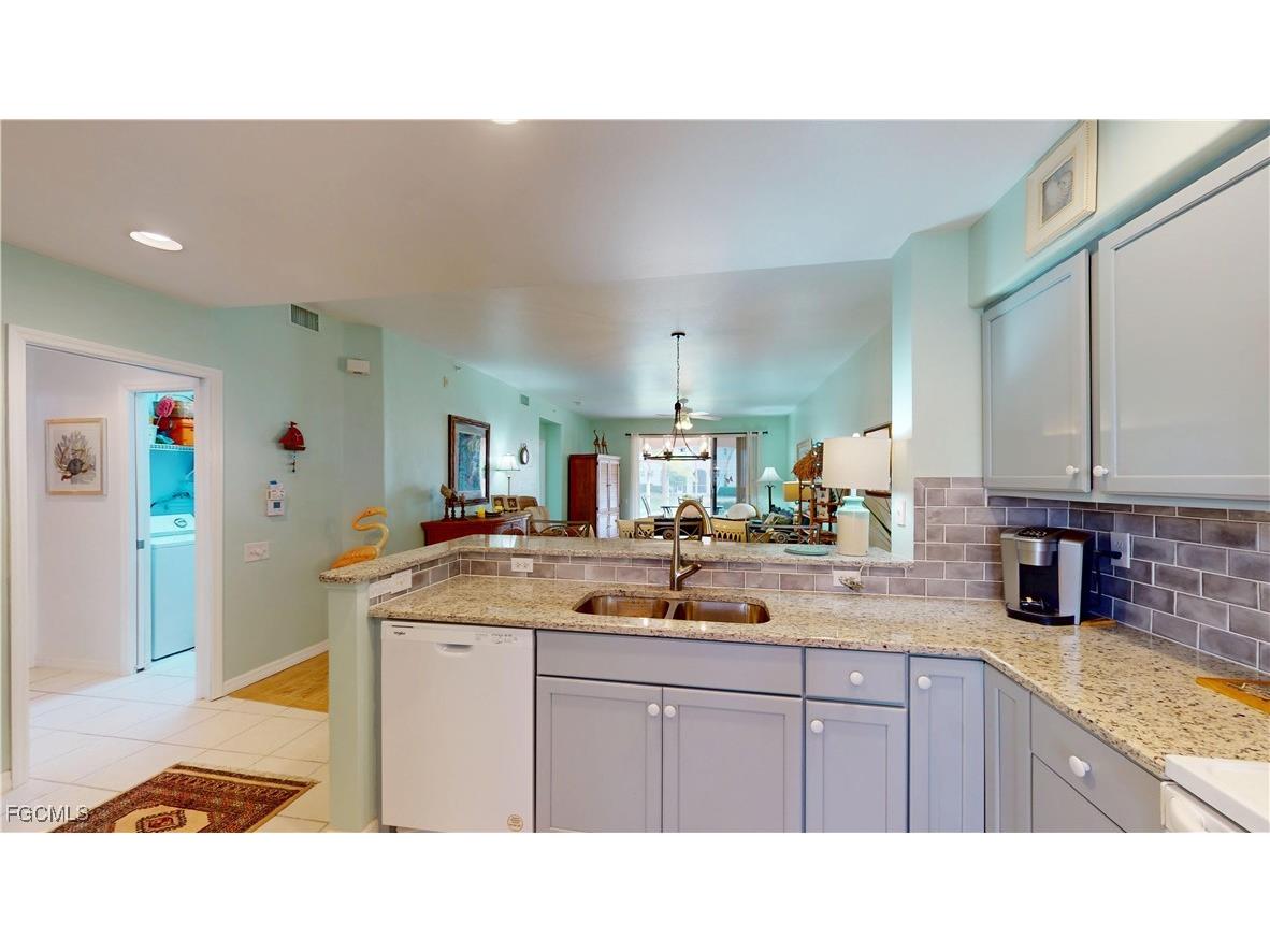 9150 Southmont Cove #109 Fort Myers FL 33908 2025024602 image17