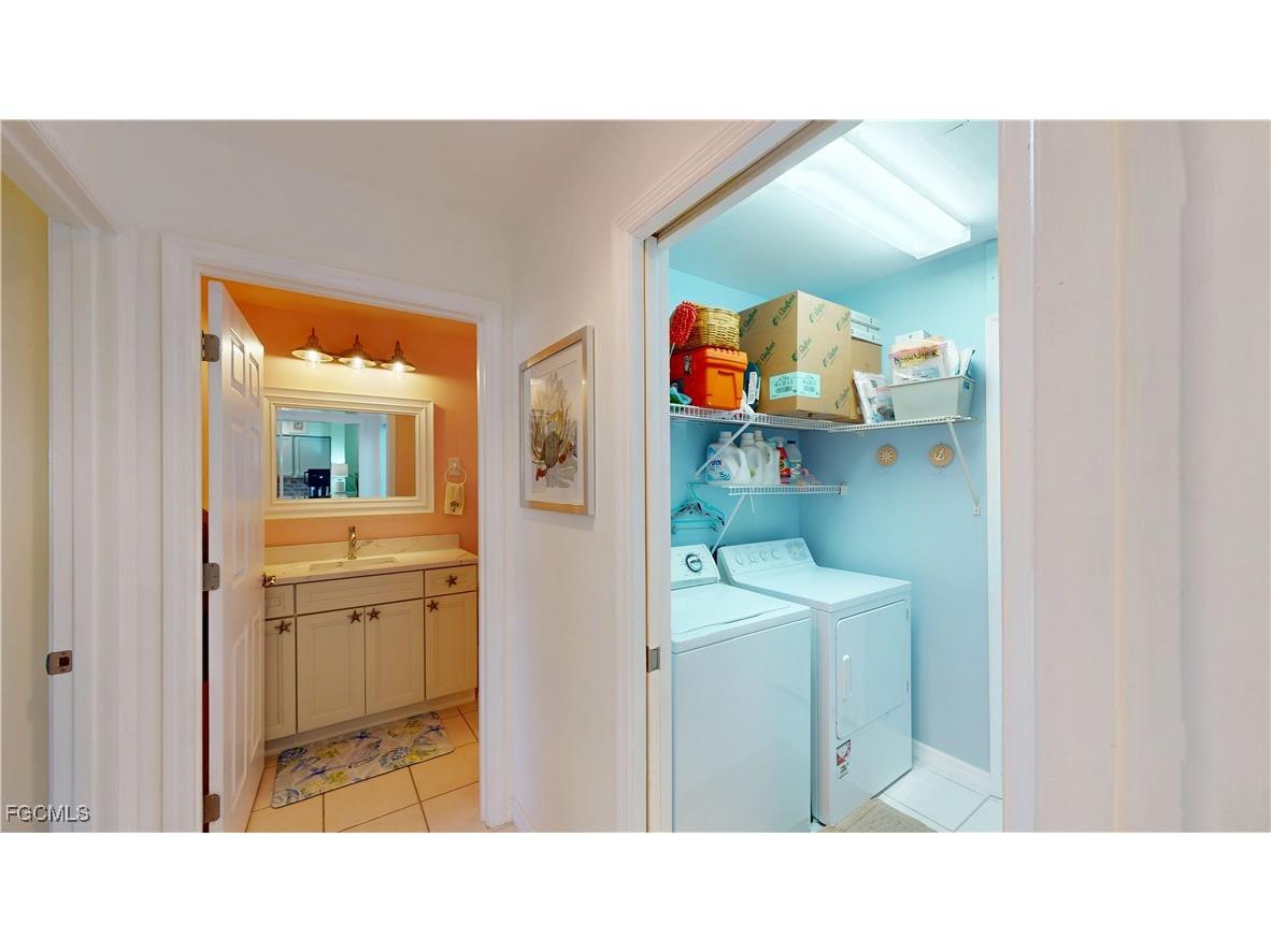 9150 Southmont Cove #109 Fort Myers FL 33908 2025024602 image18