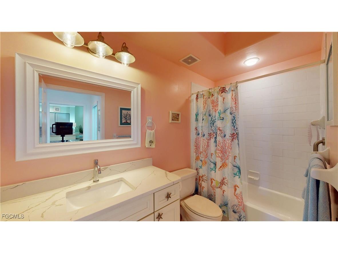 9150 Southmont Cove #109 Fort Myers FL 33908 2025024602 image19