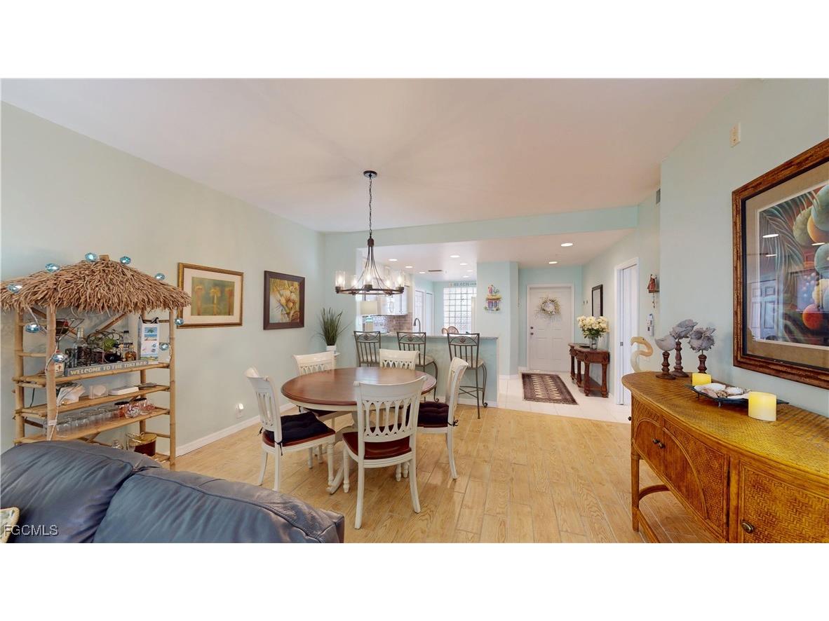 9150 Southmont Cove #109 Fort Myers FL 33908 2025024602 image2