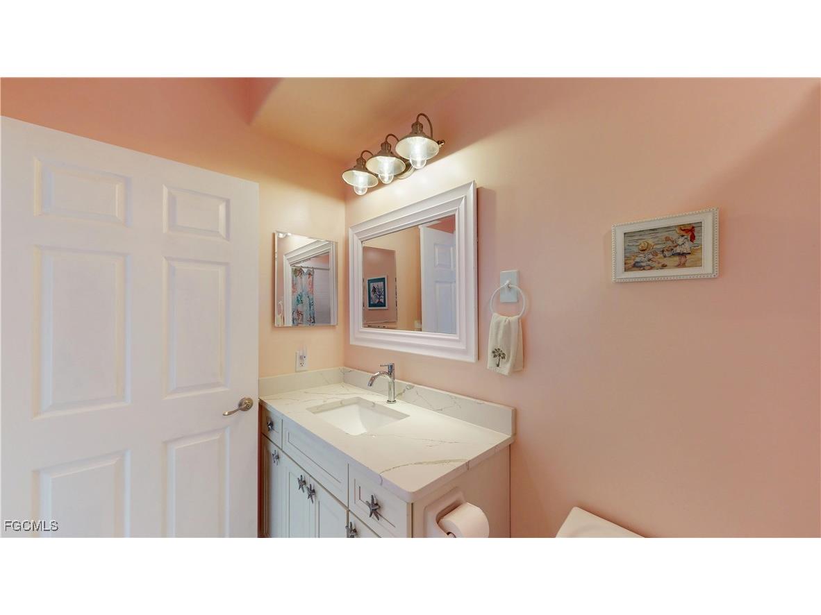 9150 Southmont Cove #109 Fort Myers FL 33908 2025024602 image20