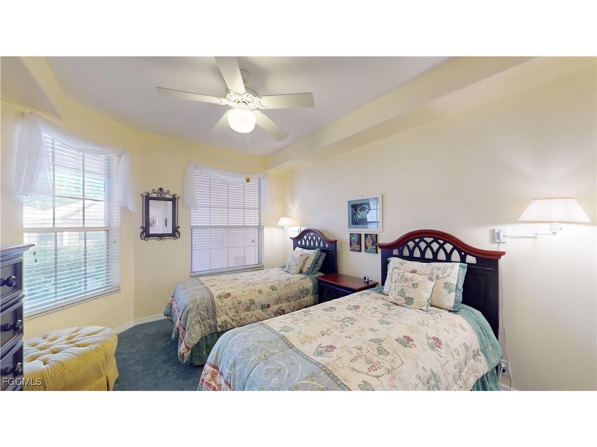 9150 Southmont Cove #109 Fort Myers FL 33908 2025024602 image21