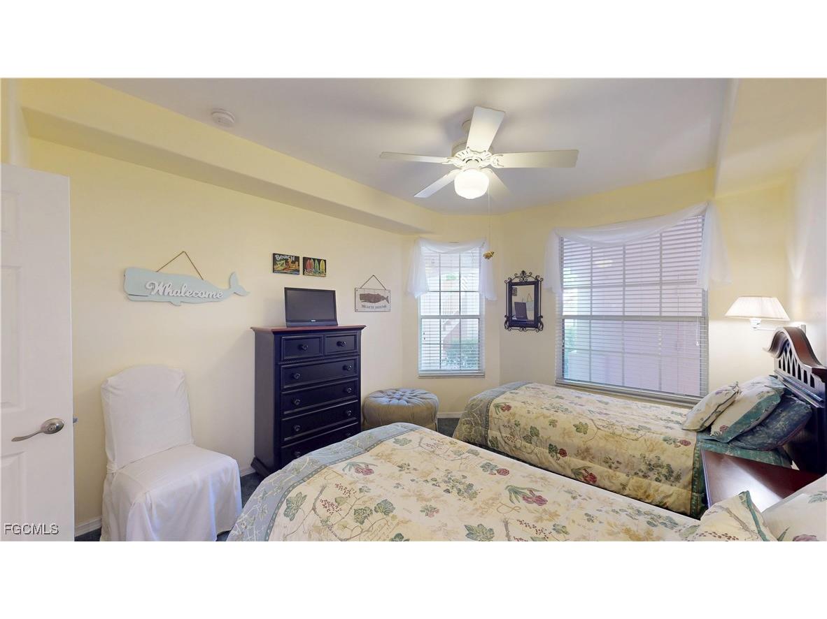 9150 Southmont Cove #109 Fort Myers FL 33908 2025024602 image22