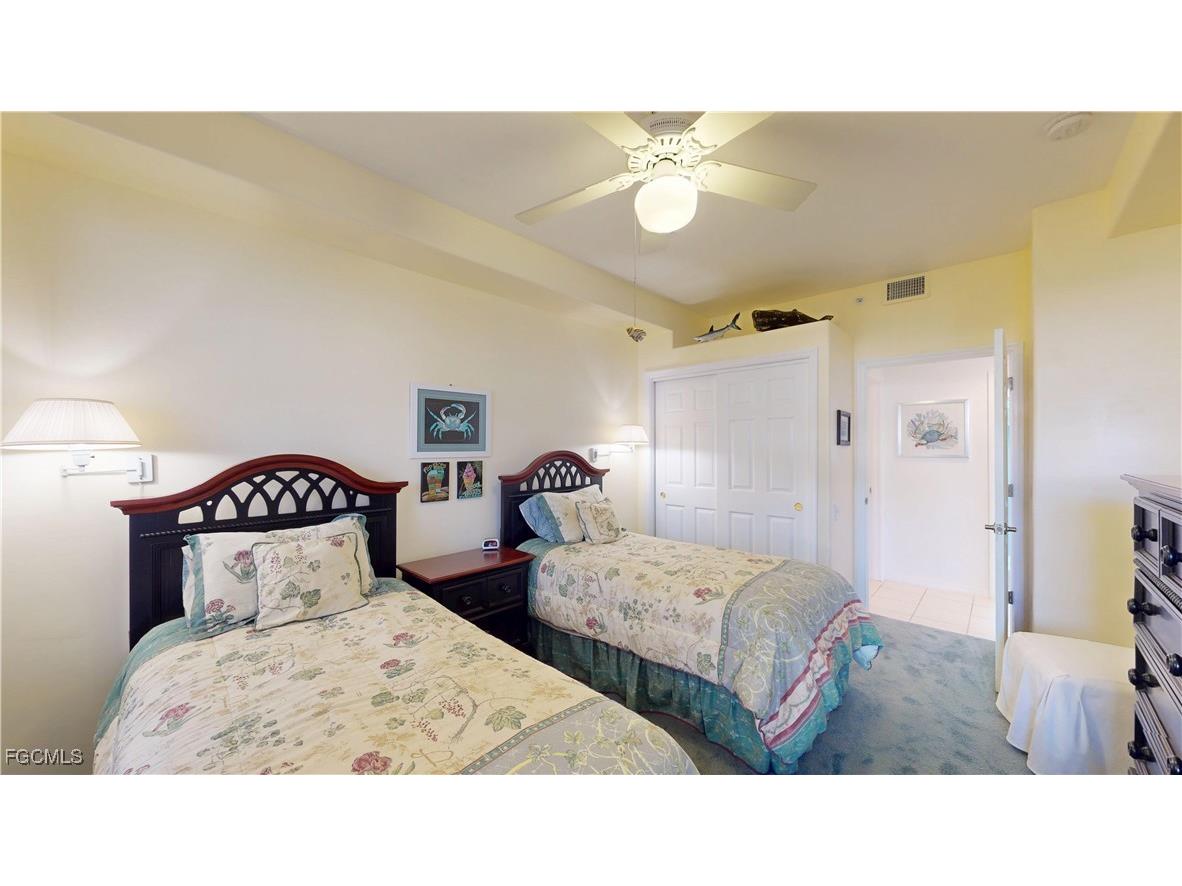 9150 Southmont Cove #109 Fort Myers FL 33908 2025024602 image23