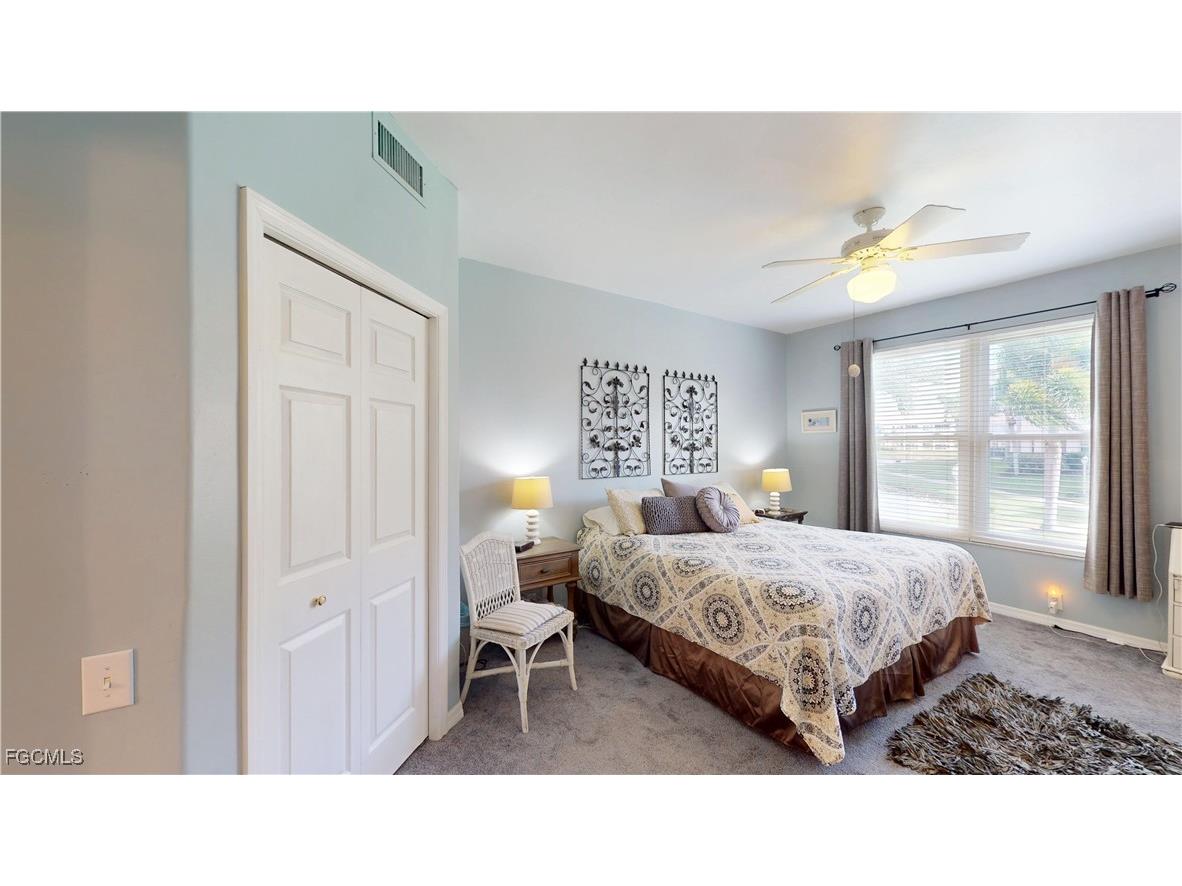 9150 Southmont Cove #109 Fort Myers FL 33908 2025024602 image24