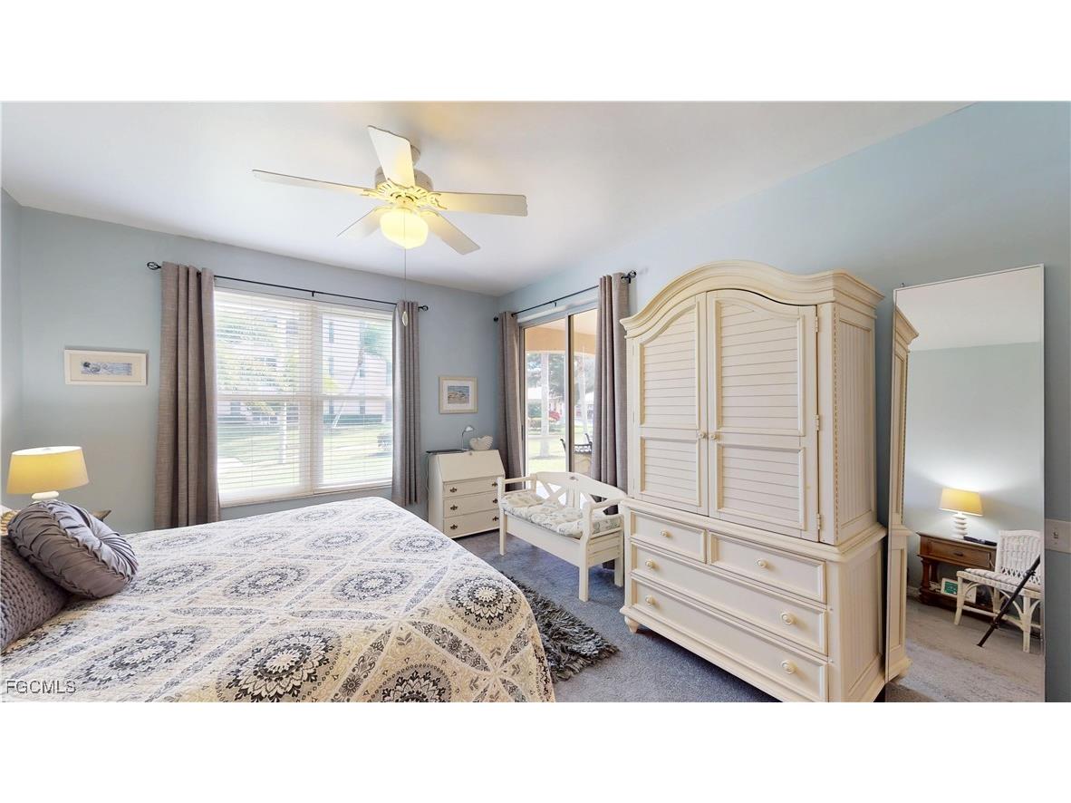 9150 Southmont Cove #109 Fort Myers FL 33908 2025024602 image25