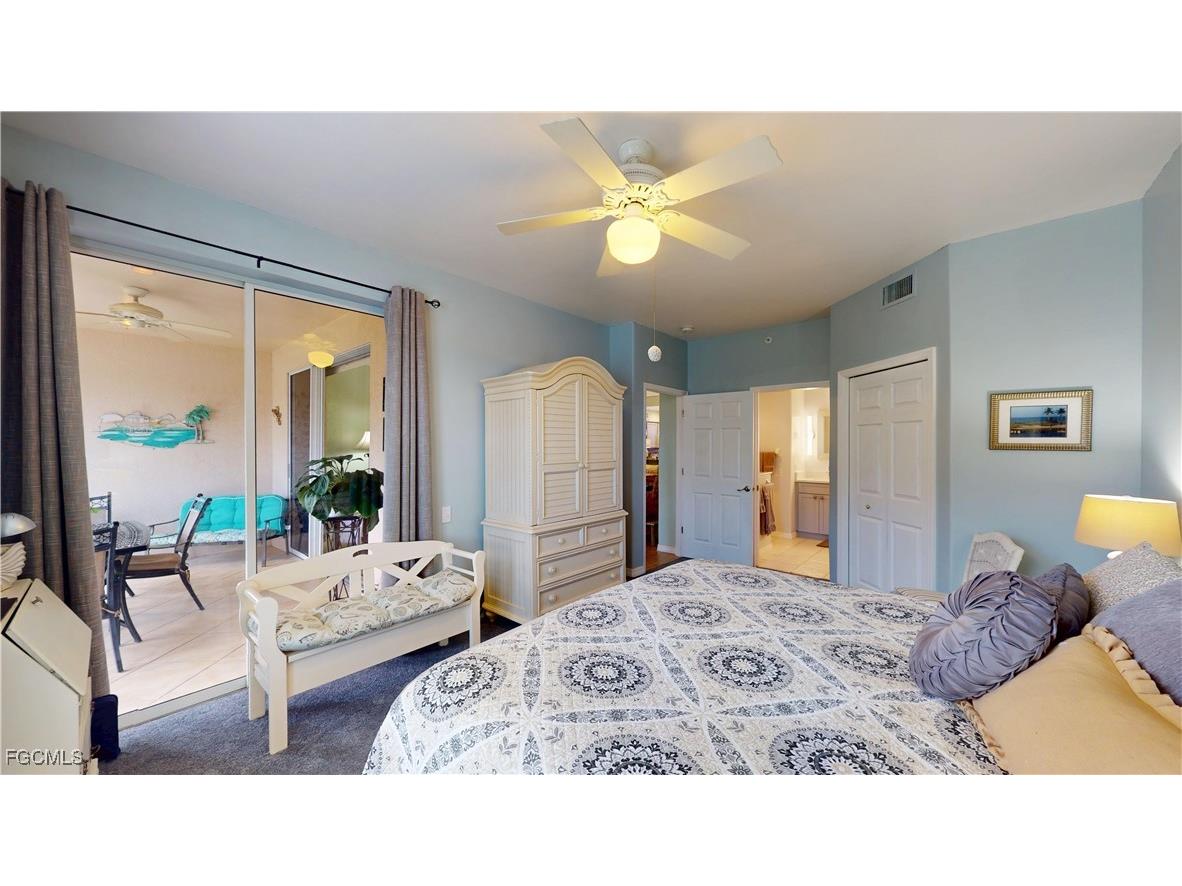 9150 Southmont Cove #109 Fort Myers FL 33908 2025024602 image26