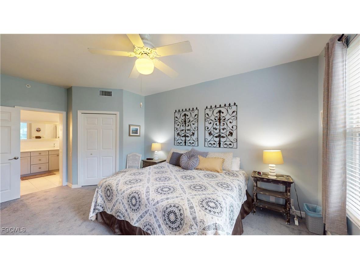 9150 Southmont Cove #109 Fort Myers FL 33908 2025024602 image27