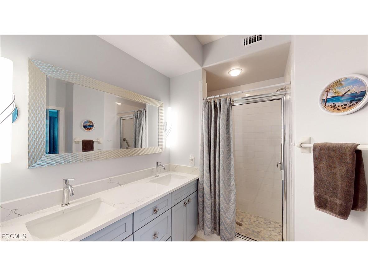 9150 Southmont Cove #109 Fort Myers FL 33908 2025024602 image28