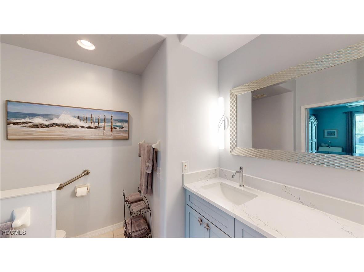 9150 Southmont Cove #109 Fort Myers FL 33908 2025024602 image29