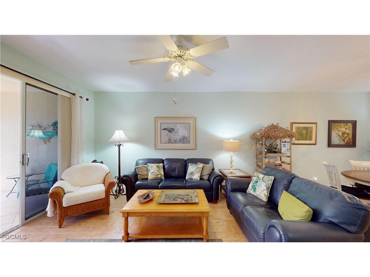 9150 Southmont Cove #109 Fort Myers FL 33908 2025024602 image3
