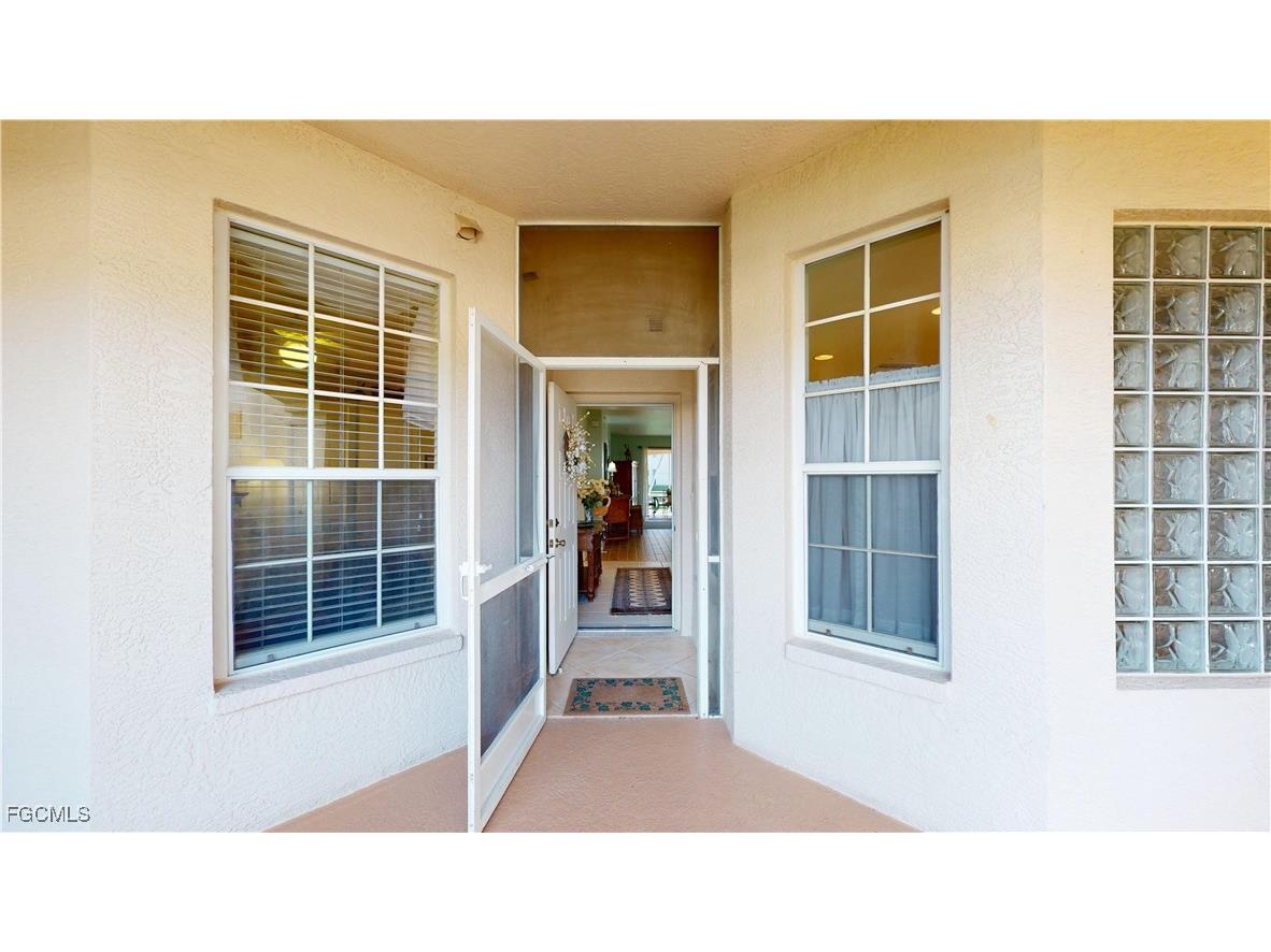 9150 Southmont Cove #109 Fort Myers FL 33908 2025024602 image30