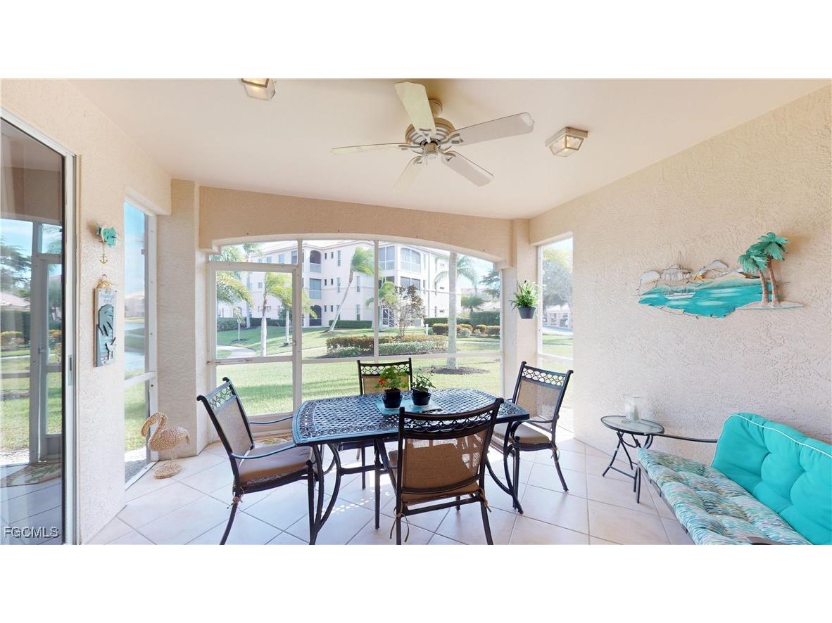9150 Southmont Cove #109 Fort Myers FL 33908 2025024602 image31