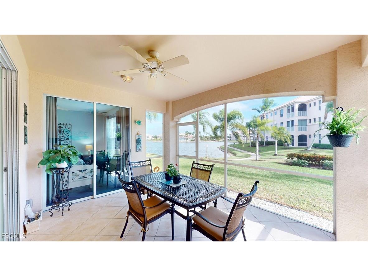 9150 Southmont Cove #109 Fort Myers FL 33908 2025024602 image32