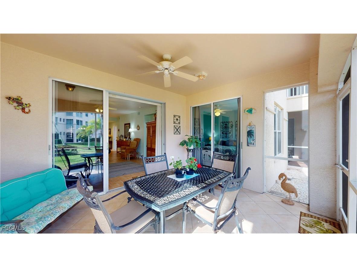 9150 Southmont Cove #109 Fort Myers FL 33908 2025024602 image33