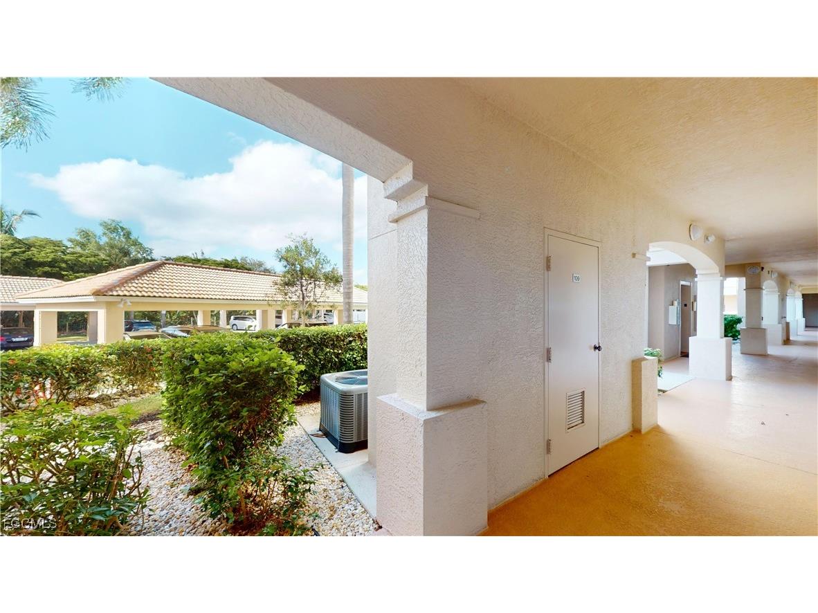 9150 Southmont Cove #109 Fort Myers FL 33908 2025024602 image34