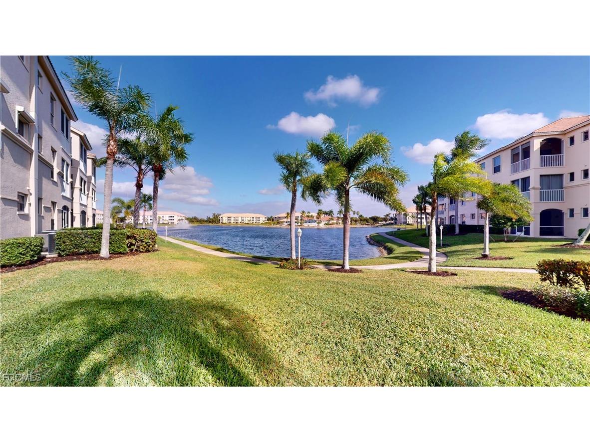 9150 Southmont Cove #109 Fort Myers FL 33908 2025024602 image35