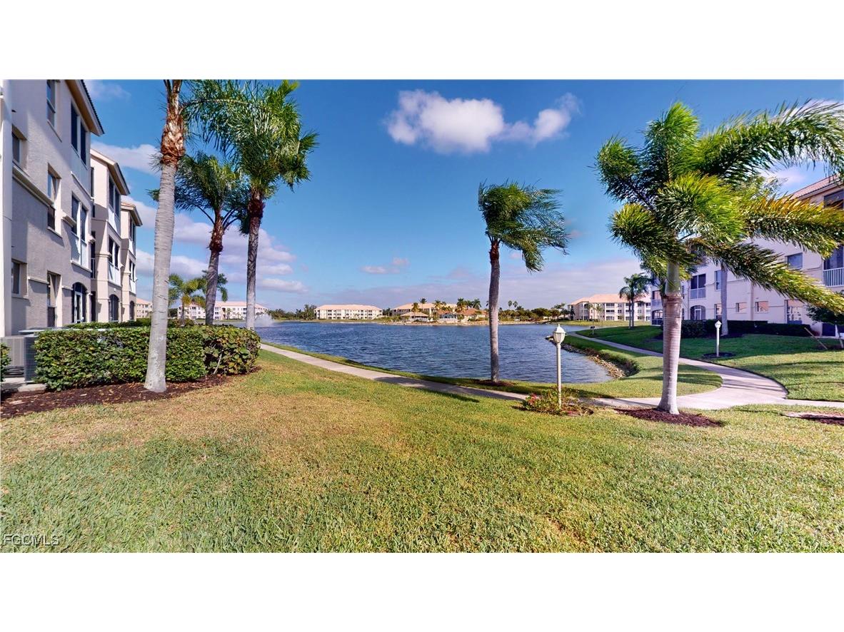 9150 Southmont Cove #109 Fort Myers FL 33908 2025024602 image36
