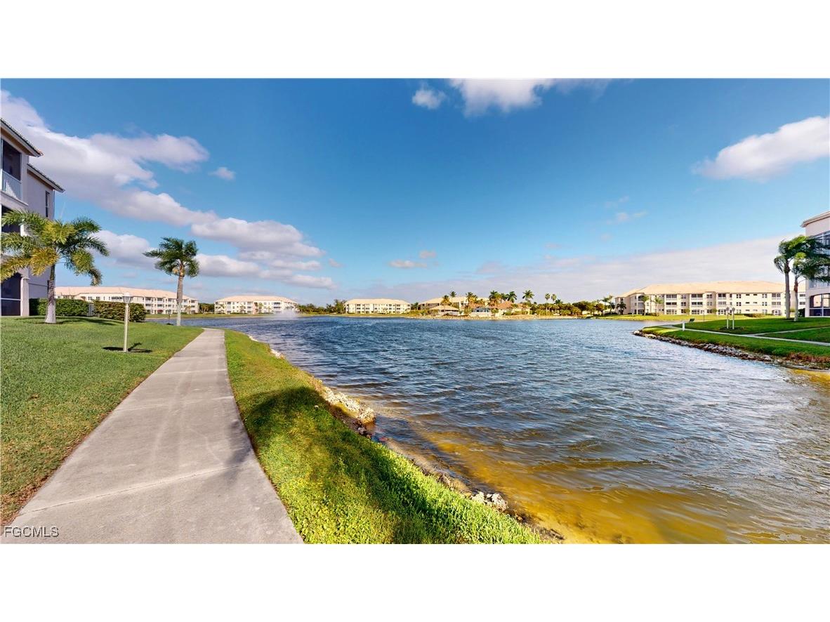 9150 Southmont Cove #109 Fort Myers FL 33908 2025024602 image37