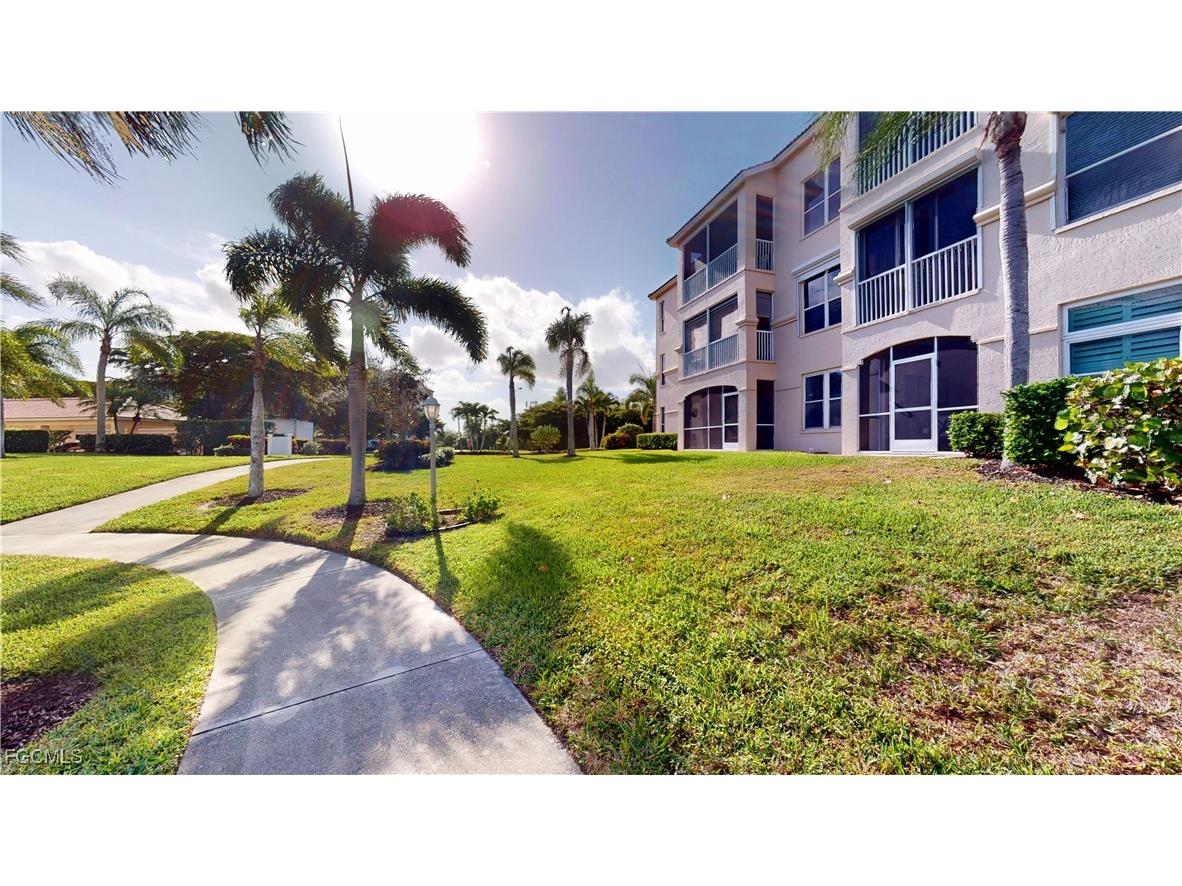 9150 Southmont Cove #109 Fort Myers FL 33908 2025024602 image38