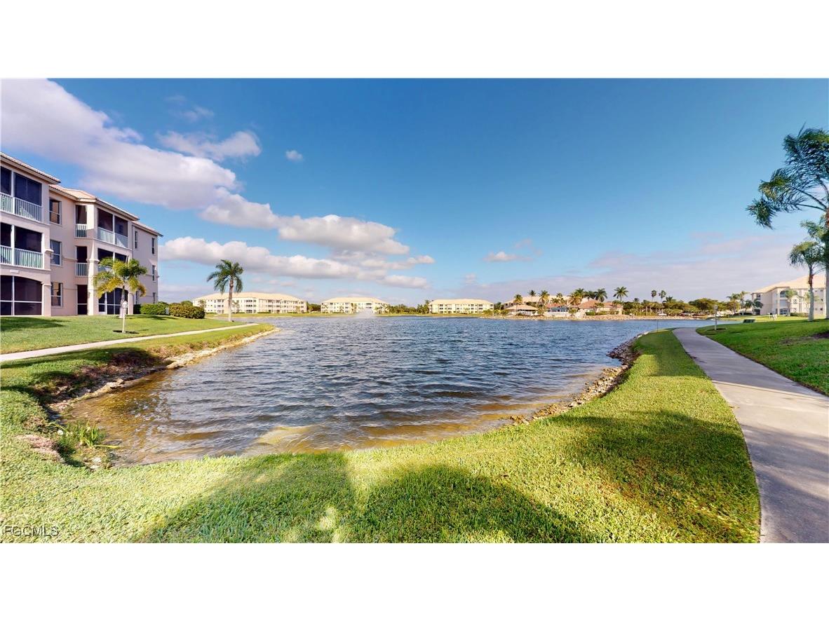 9150 Southmont Cove #109 Fort Myers FL 33908 2025024602 image39