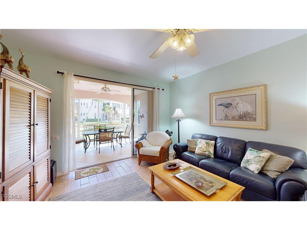 9150 Southmont Cove #109 Fort Myers FL 33908 2025024602 image4