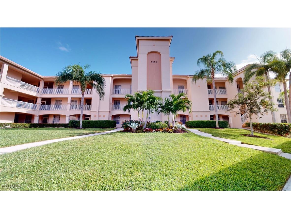 9150 Southmont Cove #109 Fort Myers FL 33908 2025024602 image41