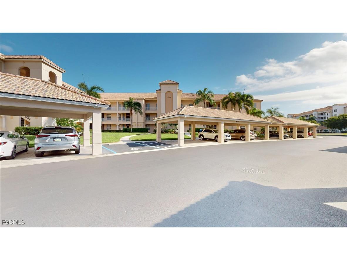 9150 Southmont Cove #109 Fort Myers FL 33908 2025024602 image42