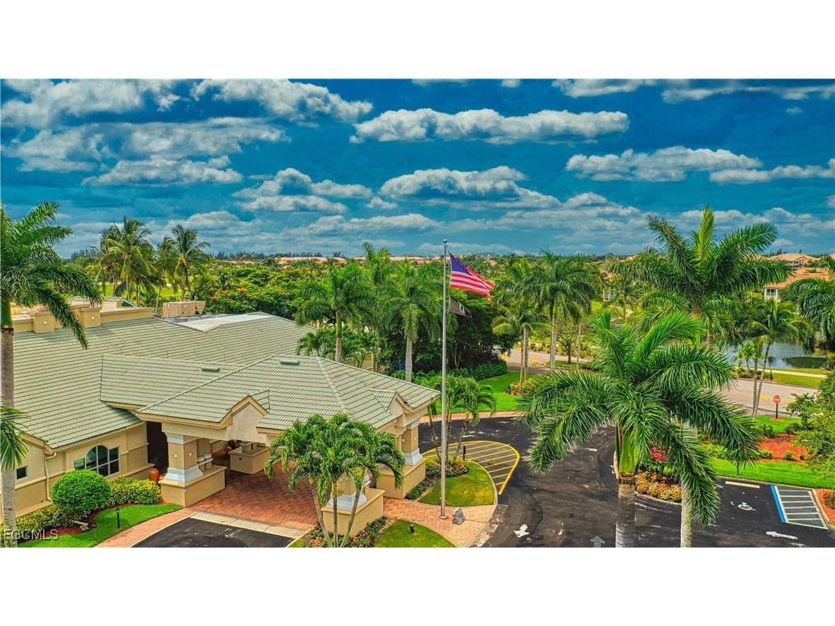 9150 Southmont Cove #109 Fort Myers FL 33908 2025024602 image45