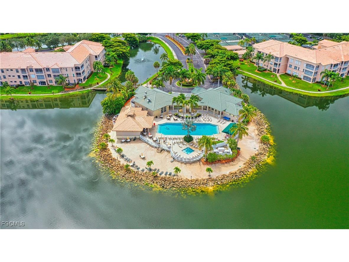 9150 Southmont Cove #109 Fort Myers FL 33908 2025024602 image46