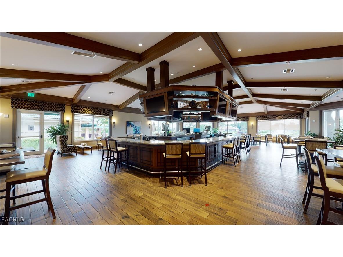 9150 Southmont Cove #109 Fort Myers FL 33908 2025024602 image47