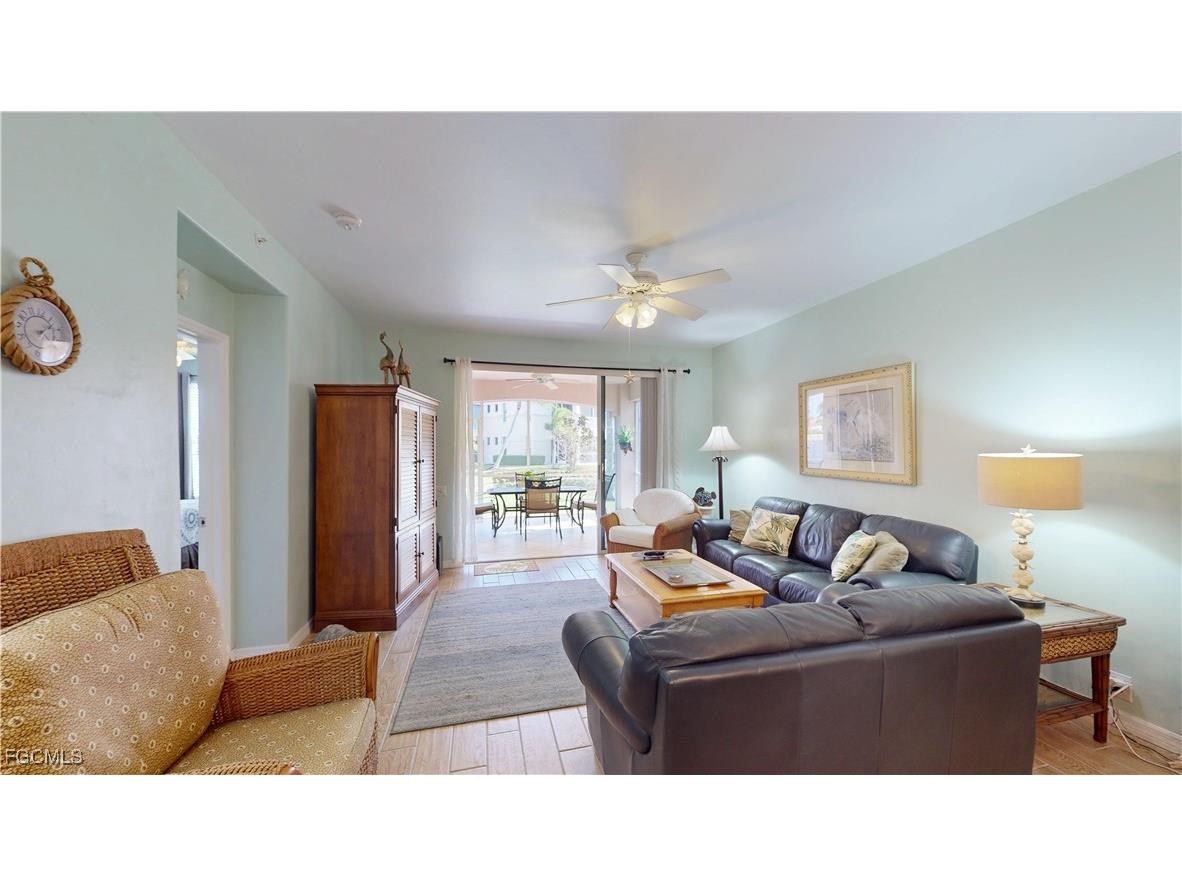 9150 Southmont Cove #109 Fort Myers FL 33908 2025024602 image5