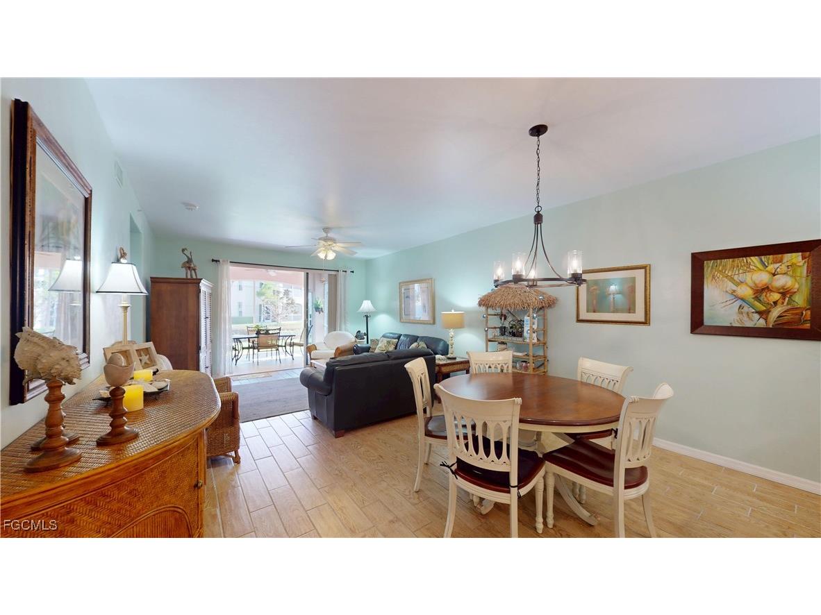 9150 Southmont Cove #109 Fort Myers FL 33908 2025024602 image6