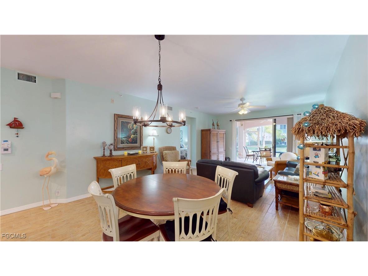 9150 Southmont Cove #109 Fort Myers FL 33908 2025024602 image7