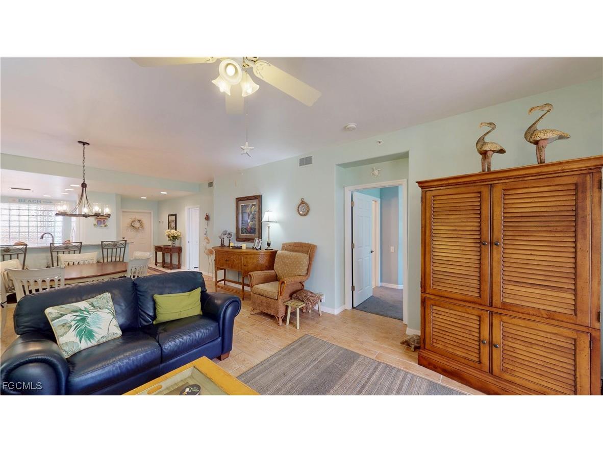 9150 Southmont Cove #109 Fort Myers FL 33908 2025024602 image8