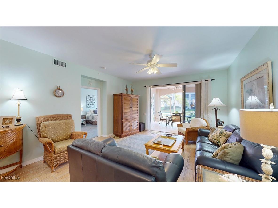 9150 Southmont Cove #109 Fort Myers FL 33908 2025024602 image9