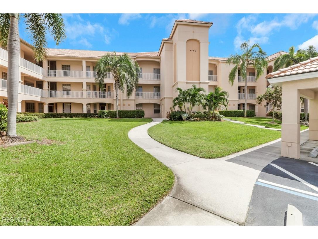 9150 Southmont Cove #210 Fort Myers FL 33908 2025015194 image1