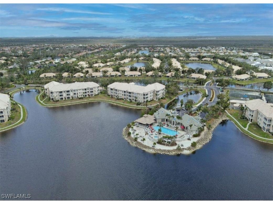 9150 Southmont Cove #302 Fort Myers FL 33908 223023780 image1