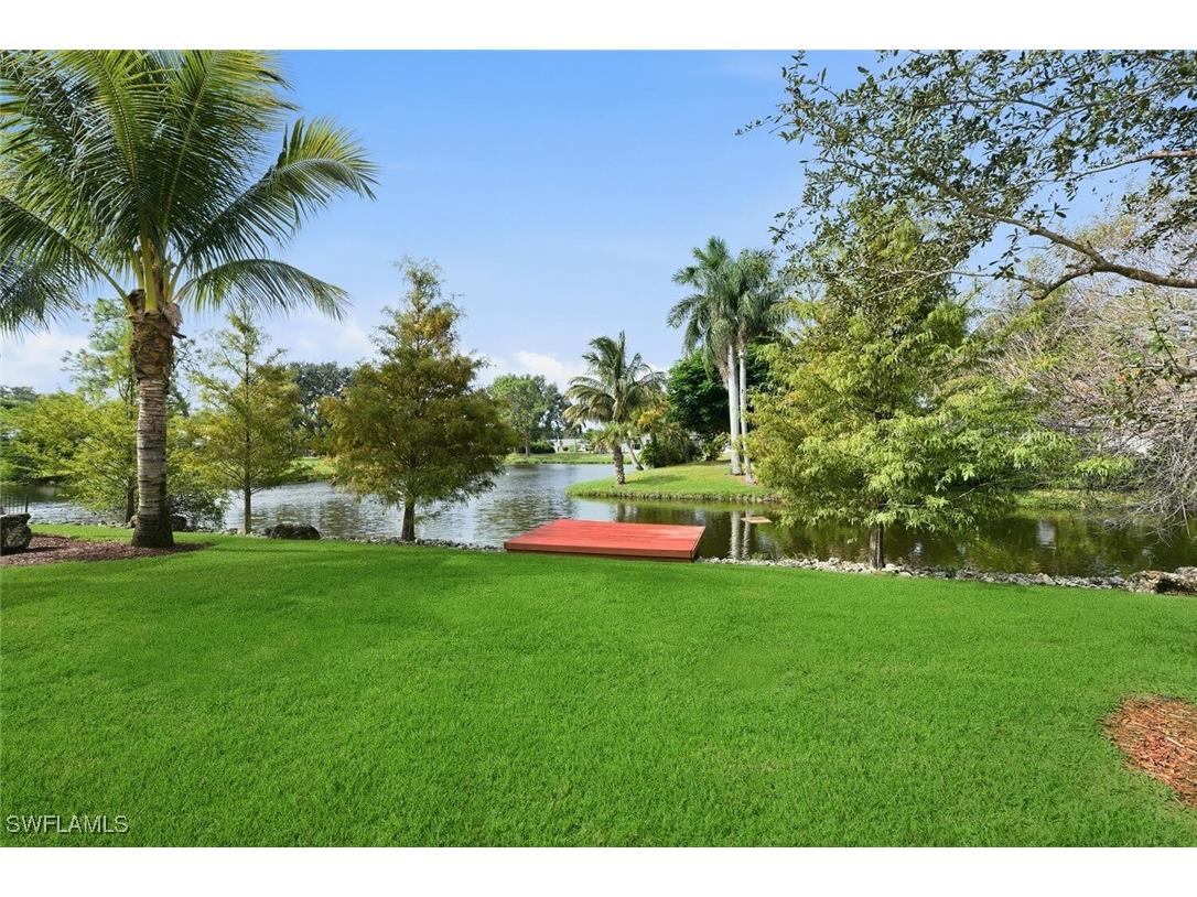 9151 Autumn Haze Drive Naples FL 34109 225079952 image1