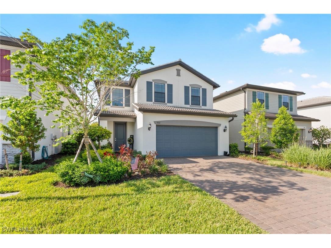 9151 Bramley Terrace Fort Myers FL 33967 223037498 image1