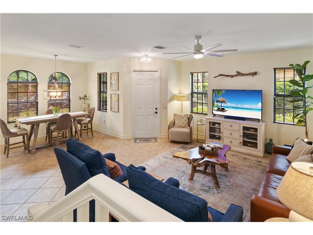 9151 Delano Street #9701 Naples FL 34113 224001196 image1