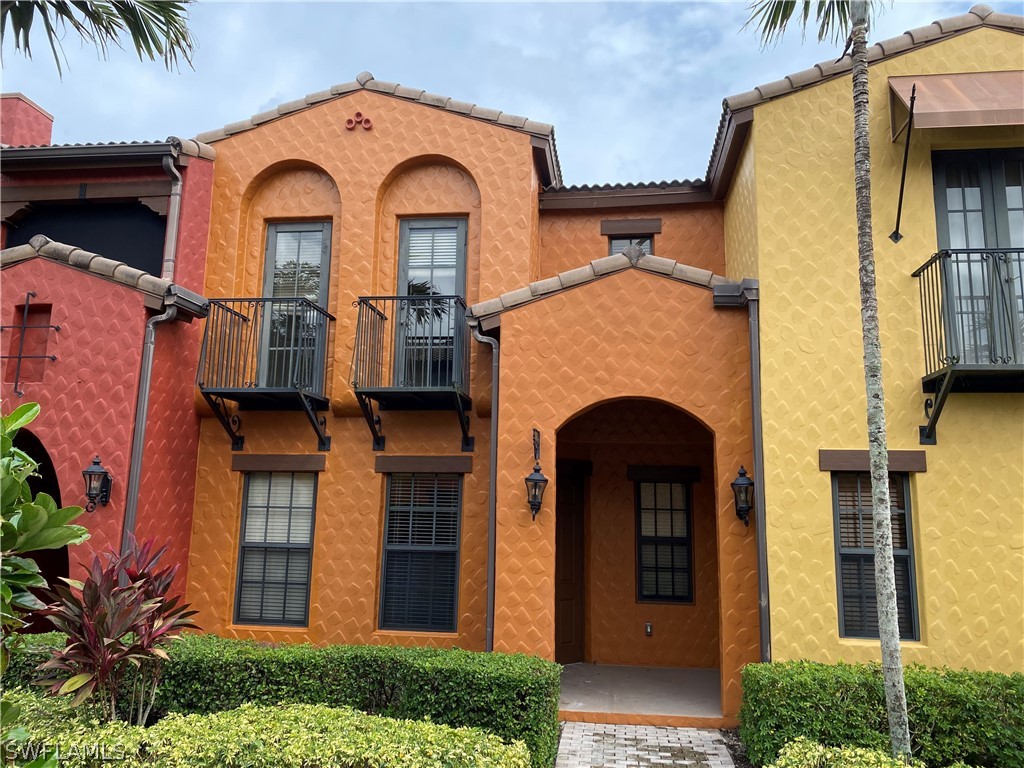 9151 Delano Street #9702 Naples FL 34113 226010240 image1
