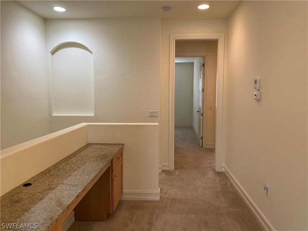 9151 Delano Street #9702 Naples FL 34113 226010240 image10